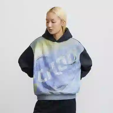 CONP x SCHOOL AW2023