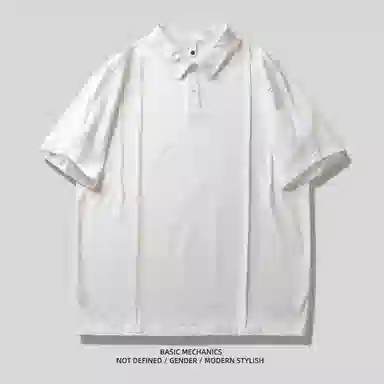 HZWH Polo