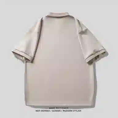 HZWH Polo