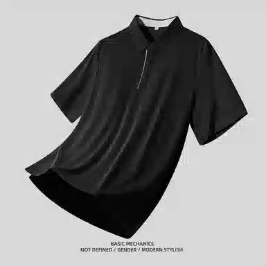 HZWH 7APolo