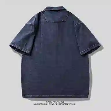 HZWH Polo