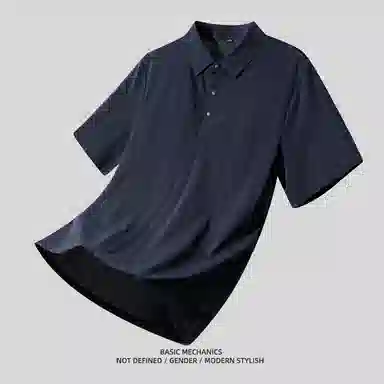 HZWH Polo