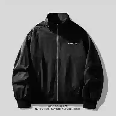 HZWH