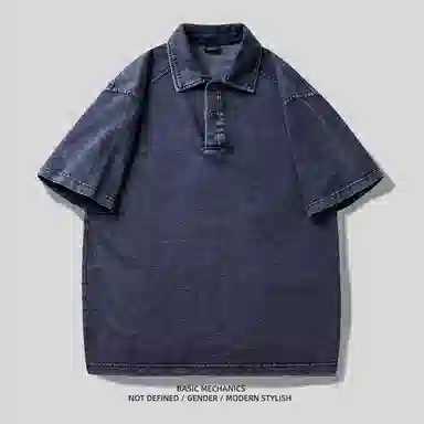 HZWH Polo