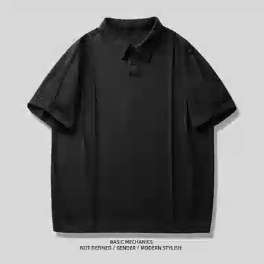 HZWH Polo