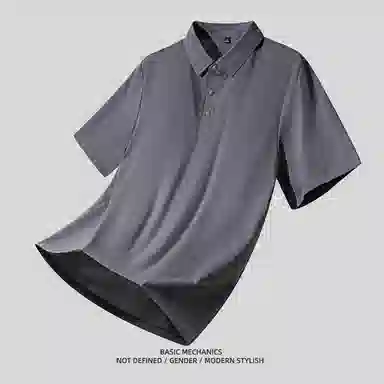 HZWH Polo