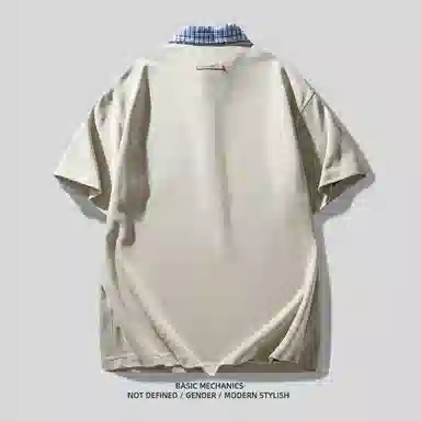 HZWH Polo