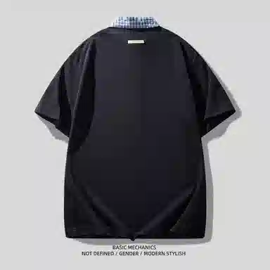 HZWH Polo