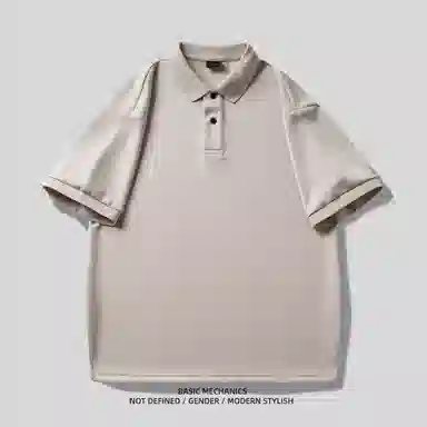 HZWH Polo