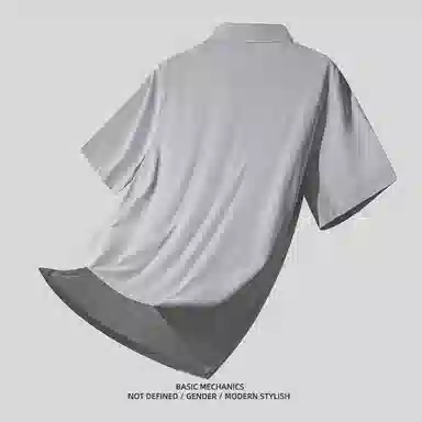 HZWH Polo