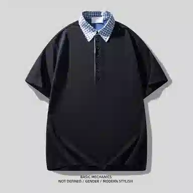 HZWH Polo