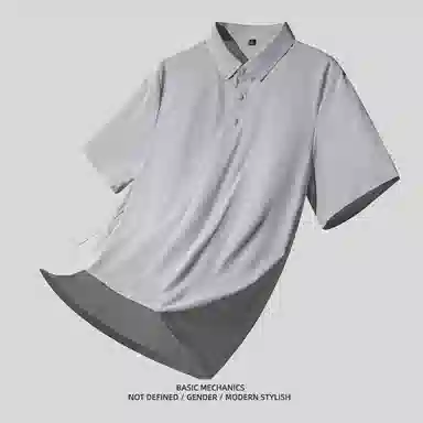 HZWH Polo