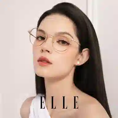 ELLE