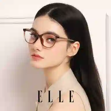 ELLE TR
