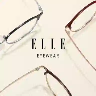 ELLE