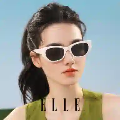 ELLE