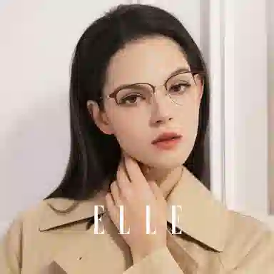 ELLE