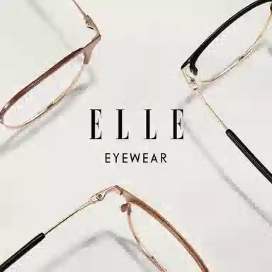 ELLE