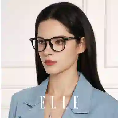 ELLE TR