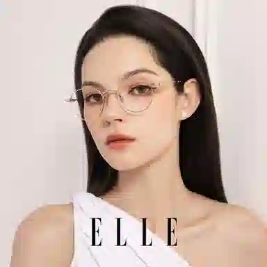 ELLE