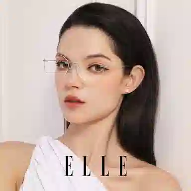 ELLE