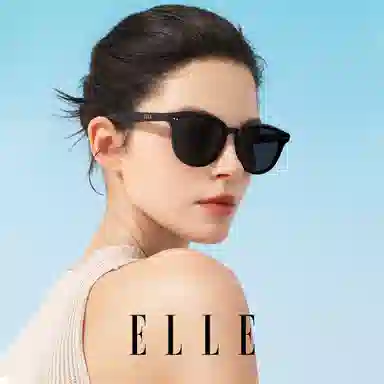 ELLE