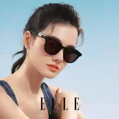 ELLE