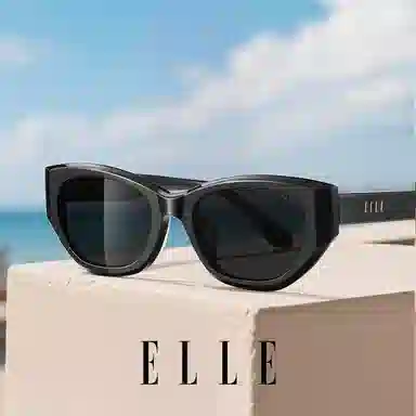 ELLE