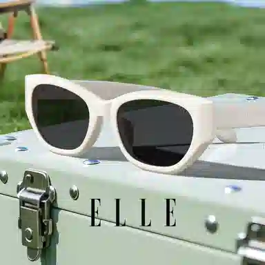 ELLE