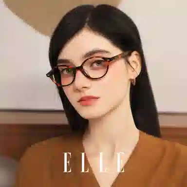 ELLE
