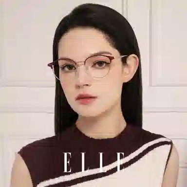 ELLE