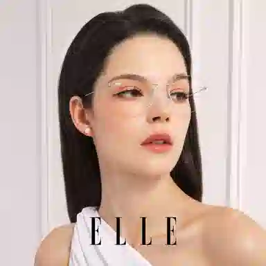 ELLE