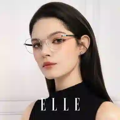 ELLE