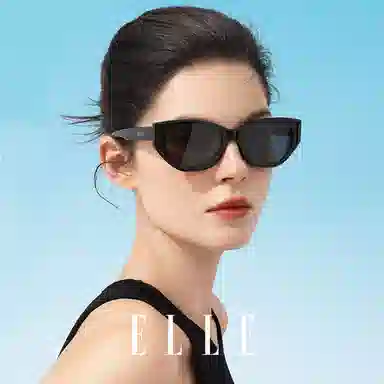 ELLE