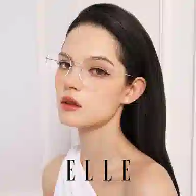 ELLE