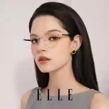 ELLE