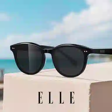 ELLE