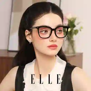 ELLE
