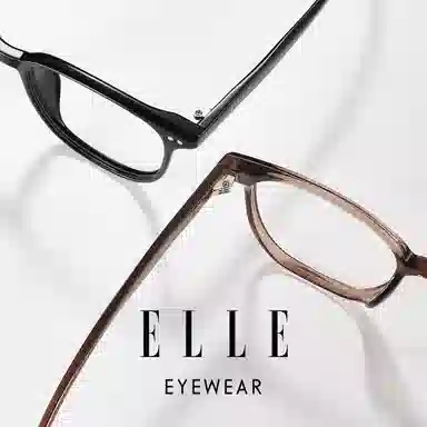 ELLE TR