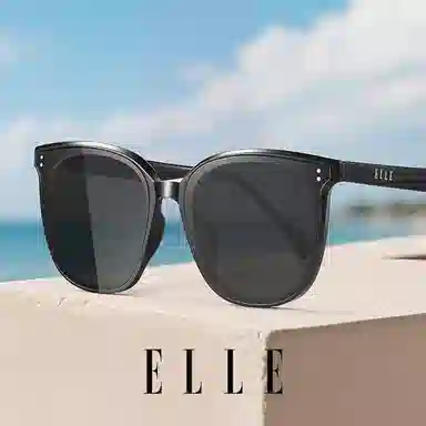 ELLE