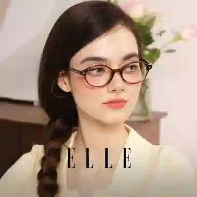 ELLE