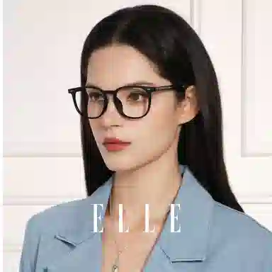 ELLE TR