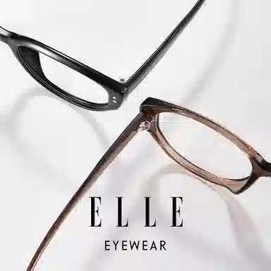ELLE TR