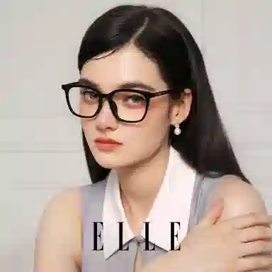 ELLE TR