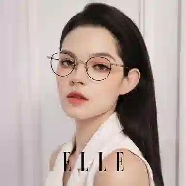 ELLE