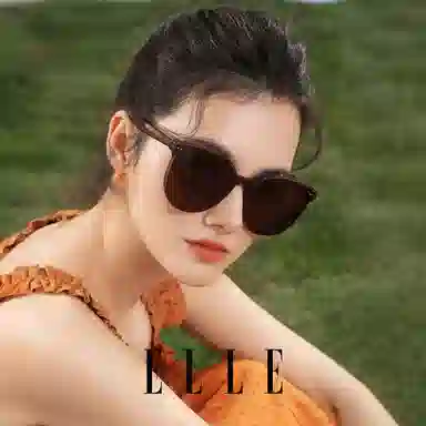 ELLE