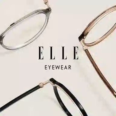 ELLE