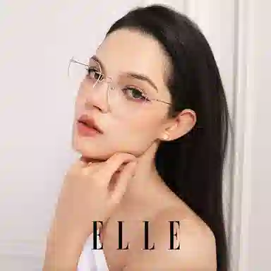 ELLE
