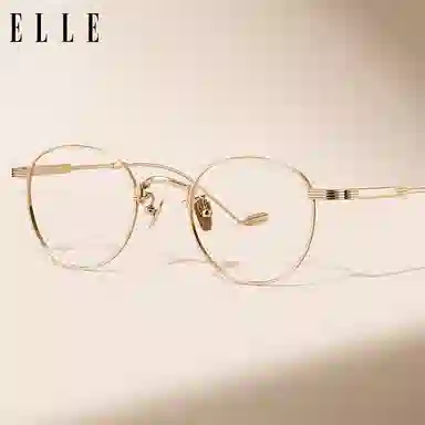 ELLE