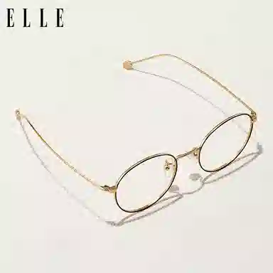 ELLE